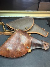 TULA 1895 Nagant 7.62X38MMR - 3 of 3