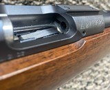 CZ 457 LUX .22 LR - 3 of 3