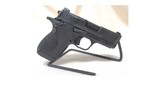 SMITH & WESSON CSX 9MM LUGER (9X19 PARA) - 2 of 3