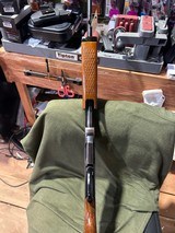 REMINGTON 760 game master .30-03 SPRINGFIELD - 3 of 3