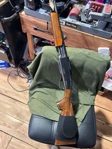 REMINGTON 760 game master .30-03 SPRINGFIELD - 2 of 3