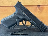 GLOCK 17 GEN 5 9MM LUGER (9X19 PARA) - 3 of 3