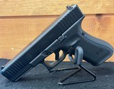 GLOCK 17 GEN 5 9MM LUGER (9X19 PARA) - 2 of 3