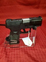 TAURUS G2C 9MM LUGER (9X19 PARA) - 3 of 3
