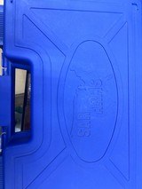 SAR FIREARMS SAR ARMS B6p 9MM LUGER (9X19 PARA) - 2 of 3