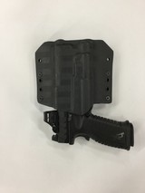 SPRINGFIELD ARMORY SPRINGFIELD ARMORY XDM ELITE 9MM LUGER (9X19 PARA) - 3 of 3