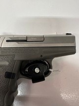 SCCY CPX 1 9MM LUGER (9X19 PARA) - 2 of 3
