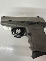 SCCY CPX 1 9MM LUGER (9X19 PARA) - 3 of 3