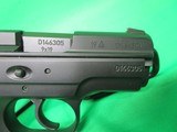 CZ 2075 RAMI 9MM LUGER (9X19 PARA) - 3 of 3