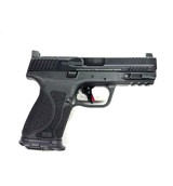 SMITH & WESSON M&P 9 M2.0 4" COMPACT OPTIC READY - 13143 9MM LUGER (9X19 PARA) - 1 of 3