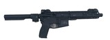 SMITH & WESSON M&P 15 5.56X45MM NATO - 2 of 3