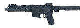 SMITH & WESSON M&P 15 5.56X45MM NATO - 1 of 3