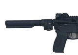 SMITH & WESSON M&P 15 5.56X45MM NATO - 3 of 3