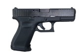 GLOCK 19 Gen 5 MOS 9MM LUGER (9X19 PARA) - 2 of 3