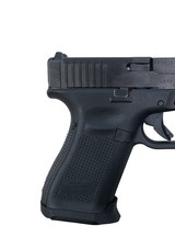 GLOCK 19 Gen 5 MOS 9MM LUGER (9X19 PARA) - 3 of 3