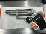 TAURUS THE JUDGE .45 LC - 3 of 3
