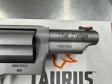 TAURUS THE JUDGE .45 LC - 2 of 3