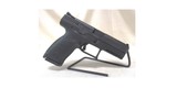 CZ P10C 9MM LUGER (9X19 PARA) - 2 of 3