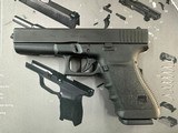 GLOCK 20C GEN 3 10MM - 1 of 3