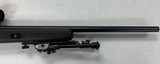 SAVAGE ARMS 10 .308 WIN - 3 of 3