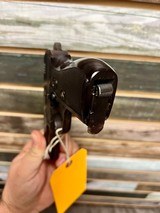 CZ 27 .32 ACP - 3 of 3