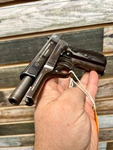 CZ 27 .32 ACP - 2 of 3