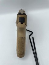 TAURUS g3 9MM LUGER (9X19 PARA) - 3 of 3