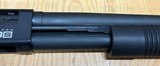 MOSSBERG 590S 12 GA - 1 of 3