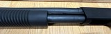 MOSSBERG 590S 12 GA - 3 of 3