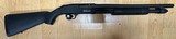 MOSSBERG 590S 12 GA - 2 of 3