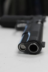 KIMBER Custom TLE II .45 ACP - 3 of 3