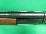 WINCHESTER 1950 MODEL 97 12 GA - 3 of 3