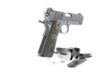 KIMBER Tactical Pro II .45 ACP - 3 of 3