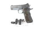 KIMBER Tactical Pro II .45 ACP - 2 of 3