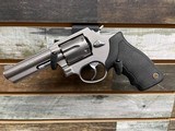 TAURUS 82s .38 SPL - 2 of 2