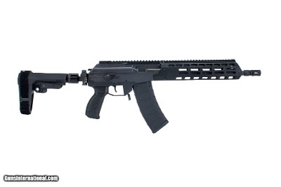 IWI US GALIL ACE GEN II 5.45X39MM