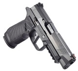 WILSON COMBAT P320 9MM LUGER (9X19 PARA) - 3 of 3