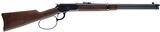 WINCHESTER MODEL 1892 .357 MAG