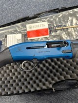 BERETTA 1301 COMP PRO 12 GA - 3 of 3