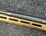 SAVAGE 110 6.5MM CREEDMOOR - 3 of 3