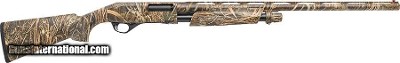 STOEGER P3000 12 GA