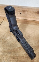 P226 XFIVE LEGION 9MM LUGER (9X19 PARA) - 3 of 3