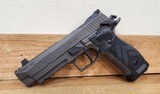 P226 XFIVE LEGION 9MM LUGER (9X19 PARA) - 2 of 3