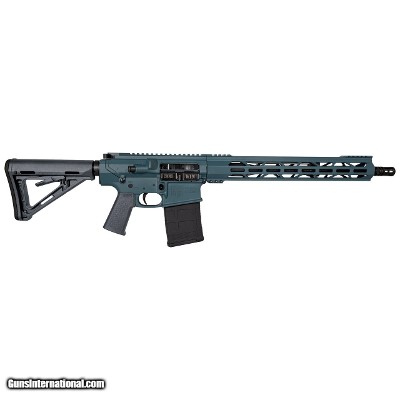 DIAMONDBACK DB10 .308 WIN