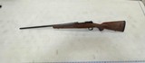 WINCHESTER MODEL 70 .300 WSM - 2 of 2