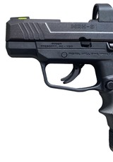 RUGER Max-9 9MM LUGER (9X19 PARA) - 3 of 3