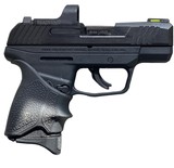 RUGER Max-9 9MM LUGER (9X19 PARA) - 2 of 3