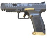 CENTURY ARMS Sfx Rival 9MM LUGER (9X19 PARA) - 1 of 3 CENTURY ARMS Sfx Rival 9MM LUGER (9X19 PARA) - 1 of 3