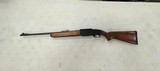 REMINGTON 740 .30-06 SPRG - 2 of 2