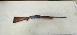 REMINGTON 740 .30-06 SPRG - 1 of 2